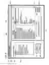 Fig. 22 - Extendible software platform for the construction and deployment of intelligent agents