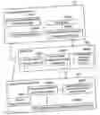 Fig. 01 - Communication system, server device used in communication system, communication device, and program for executing communication method of the communication device