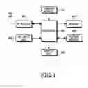 Fig. 05 - Picture downloading apparatus and method