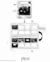 Fig. 07 - Picture downloading apparatus and method