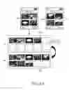 Fig. 10 - Picture downloading apparatus and method