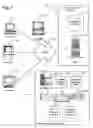 Fig. 02 - Method and apparatus for interactive remote viewing and collaboration of dental images
