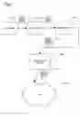 Fig. 08 - Method and apparatus for interactive remote viewing and collaboration of dental images