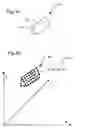 Fig. 09 - Method and apparatus for interactive remote viewing and collaboration of dental images