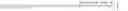 Fig. 03 - High data rate interface