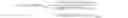 Fig. 06 - High data rate interface