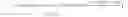 Fig. 09 - High data rate interface