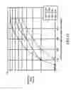 Fig. 37 - High data rate interface