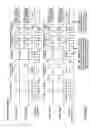 Fig. 50 - High data rate interface