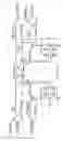 Fig. 72 - High data rate interface