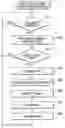 Fig. 01 - Data processing system including data transmission apparatus, data storage apparatus and client apparatus