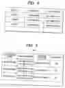 Fig. 04 - Data processing system including data transmission apparatus, data storage apparatus and client apparatus
