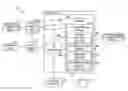 Fig. 01 - Computer implemented method for analyzing a collaborative space