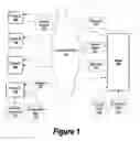 Fig. 02 - System and method for role pen based messaging in a synchronous collaborative environment