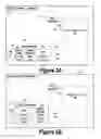 Fig. 03 - System and method for role pen based messaging in a synchronous collaborative environment