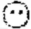 Fig. 16 - Instant messaging terminal adapted for Wi-Fi access points