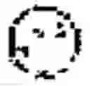 Fig. 17 - Instant messaging terminal adapted for Wi-Fi access points