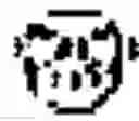 Fig. 20 - Instant messaging terminal adapted for Wi-Fi access points