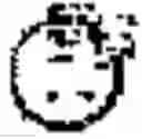 Fig. 24 - Instant messaging terminal adapted for Wi-Fi access points