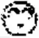 Fig. 26 - Instant messaging terminal adapted for Wi-Fi access points