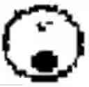 Fig. 33 - Instant messaging terminal adapted for Wi-Fi access points