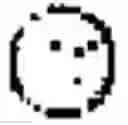 Fig. 44 - Instant messaging terminal adapted for Wi-Fi access points