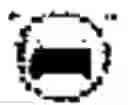 Fig. 45 - Instant messaging terminal adapted for Wi-Fi access points