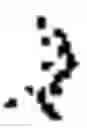 Fig. 49 - Instant messaging terminal adapted for Wi-Fi access points