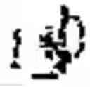Fig. 53 - Instant messaging terminal adapted for Wi-Fi access points