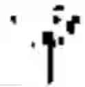 Fig. 55 - Instant messaging terminal adapted for Wi-Fi access points