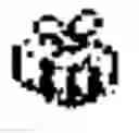 Fig. 58 - Instant messaging terminal adapted for Wi-Fi access points