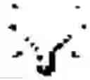 Fig. 76 - Instant messaging terminal adapted for Wi-Fi access points
