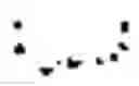 Fig. 84 - Instant messaging terminal adapted for Wi-Fi access points