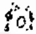 Fig. 85 - Instant messaging terminal adapted for Wi-Fi access points