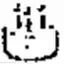 Fig. 86 - Instant messaging terminal adapted for Wi-Fi access points