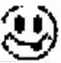 Fig. 94 - Instant messaging terminal adapted for Wi-Fi access points