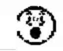 Fig. 95 - Instant messaging terminal adapted for Wi-Fi access points