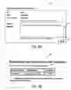 Fig. 05 - System and method to control sending of unsolicited communications relating to a plurality of listings in a network-based system based on an identifier of the sender of the unsolicited communication