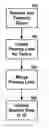 Fig. 01 - Systems and methods for a search-based email client
