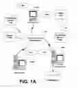 Fig. 02 - Systems and methods for a search-based email client