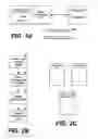 Fig. 04 - Systems and methods for a search-based email client