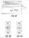 Fig. 07 - Systems and methods for a search-based email client