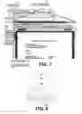 Fig. 08 - Systems and methods for a search-based email client