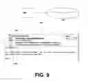 Fig. 09 - Systems and methods for a search-based email client