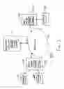 Fig. 02 - Caching in an electronic messaging system
