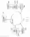 Fig. 06 - Caching in an electronic messaging system