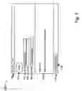 Fig. 06 - Email classifier