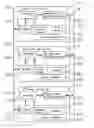 Fig. 01 - Broadcast network access-management system and method for management of receivers operating within broadcast network