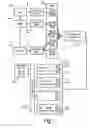 Fig. 02 - Broadcast network access-management system and method for management of receivers operating within broadcast network