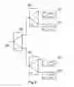 Fig. 03 - Broadcast network access-management system and method for management of receivers operating within broadcast network